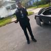 tyrell255